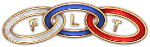 Rocky Mountain Lodge No. 2 Logo